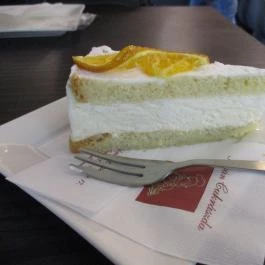 L'Amuse, Budapest - Étel/ital