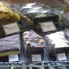 L'Amuse Budapest - Étel/ital