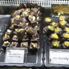 L'Amuse Budapest - Étel/ital