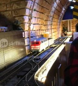 Lakomativ Étterem & Söröző