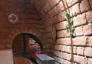 Lakomativ Étterem & Söröző Budapest