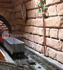 Lakomativ Étterem & Söröző