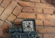 Lakomativ Étterem & Söröző Budapest