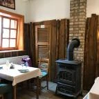 Lipicai Hotel & Étterem Szilvásvárad - Belső