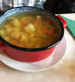 Lipicai Hotel & Étterem