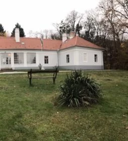 Madách Imre Emlékmúzeum