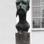 Madách Imre Emlékmúzeum Csesztve - 