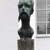 Madách Imre Emlékmúzeum, Csesztve - 