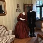 Madách Imre Emlékmúzeum Csesztve - 