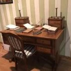 Madách Imre Emlékmúzeum Csesztve - 