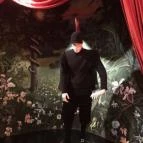 Madách Imre Emlékmúzeum Csesztve - 