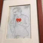 Madách Imre Emlékmúzeum Csesztve - 