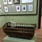 Madách Imre Emlékmúzeum Csesztve - 