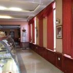 Malomudvar Étterem, Cukrászda , Panzió & Rendezvényház Gyöngyös - Belső