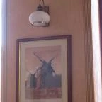 Malomudvar Étterem, Cukrászda , Panzió & Rendezvényház Gyöngyös - Belső