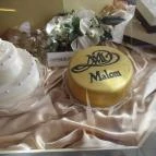 Malomudvar Étterem, Cukrászda , Panzió & Rendezvényház Gyöngyös - Étel/ital