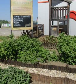 Marché Bistro (Balatonlelle dél)