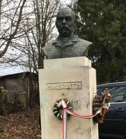 Mauks Ilona Emlékkiállítás