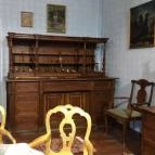 Mikszáth Kálmán Emlékház Horpács - 