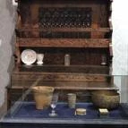 Mikszáth Kálmán Emlékház Horpács - 