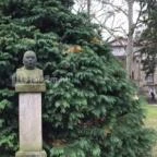 Mikszáth Kálmán Emlékház Horpács - 