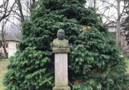 Mikszáth Kálmán Emlékház Horpács