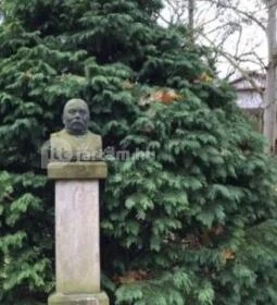 Mikszáth Kálmán Emlékház