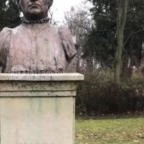 Mikszáth Kálmán Emlékház Horpács - 