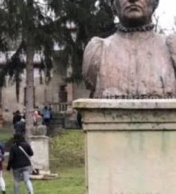 Mikszáth Kálmán Emlékház