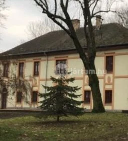 Mikszáth Kálmán Emlékház