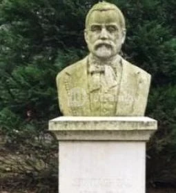 Mikszáth Kálmán Emlékház