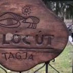 Mikszáth Kálmán Emlékház Horpács - 