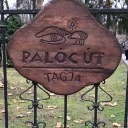 Mikszáth Kálmán Emlékház, Horpács - 