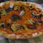 Millennium da Pippo Budapest - Étel/ital