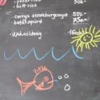 Mjam Szentendre - Egyéb