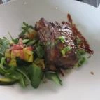 Mjam Szentendre - Étel/ital