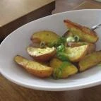 Mjam Szentendre - Étel/ital