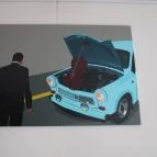 Mjam Szentendre - Egyéb