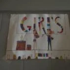 Mjam Szentendre - Egyéb