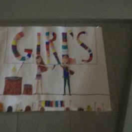 Mjam, Szentendre - Egyéb