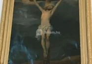 Mohorai Evangélikus templom Mohora