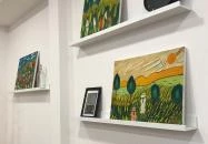 MrSale Café Budapest MrSale Café Budapest