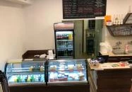 MrSale Café Budapest MrSale Café Budapest