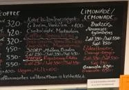 MrSale Café Budapest MrSale Café Budapest