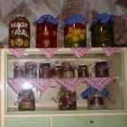 Nagy Fatál Konyhája Budapest - Étel/ital