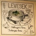 Nagyi Palacsintázója - Szent István körút Budapest - Egyéb