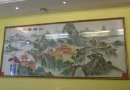 Nemzetközi Kínai Büfé Budapest