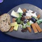 Nika Étterem Budapest - Étel/ital