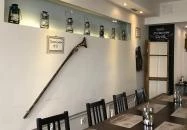 Pécsi Sör Beer & Traditional Food Budapest