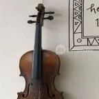 Pécsi Sör Beer & Traditional Food Budapest - Belső